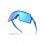 OAKLEY Sutro MF Sapphire w/Prizm Sapphire
